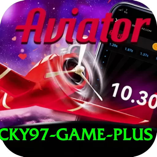 lucky97 game Apps (Tools & Injectors) Turbo v3.6.7 - 2