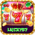 lucky97 Deluxe Pro v2.5.3