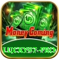 lucky97 Earn Supreme v2.1.5
