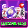 luckyi8 - Casino Turbo