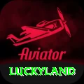 luckyland Games (Casino & Earning) Turbo v1.2.4