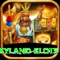 luckyland slots Pro v1.7.6
