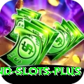 luckyland slots Casino Official v3.3.4