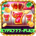 luckypk777 VIP Pro v5.2.3