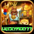 LuckyPKR777 Premium vv4.9.1