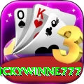 luckywinne777 Max v4.8.0
