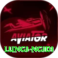 lungi ngidi Games (Casino & Earning) VIP v2.8.2