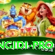 lungi ngidi APK Elite v3.7.9