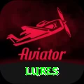lures Premium Edition v2.1.1