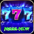 M666 - Slots Plus