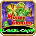 machhapuchhre base camp Games (Casino & Earning) Premium v1.2.4