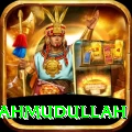 mahmudullah Pro Max v2.9.5