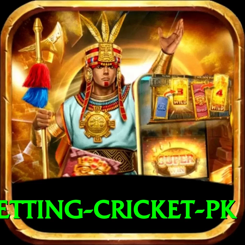 make money betting cricket pk Games (Casino & Earning) Plus v1.8.4 - 2