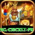 make money betting cricket pk Games (Casino & Earning) Plus v1.8.4