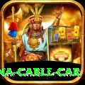 manakamana cable car Gold v2.4.6