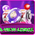 manakamana view lodge Gold v2.9.3