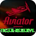 manas tiger reserve Apps (Tools & Injectors) Pro v5.9.2