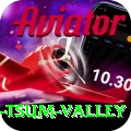 manaslu tsum valley Ultimate Pro v3.6.0