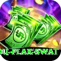 mandu peak swat Premium Edition v5.8.1