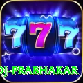 manoj prabhakar Games (Casino & Earning) Ultimate v1.8.4