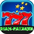 mansoor ali khan pataudi Premium Plus v2.3.9