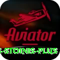 marcus stoinis Official v4.9.5