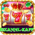 marizanne kapp VIP Edition v1.8.2