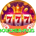 mark boucher Slots King v1.2.7