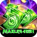 marlin fish Pro v3.0.4