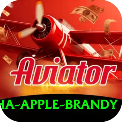 marpha apple brandy Games (Casino & Earning) Max v3.2.2 - 2