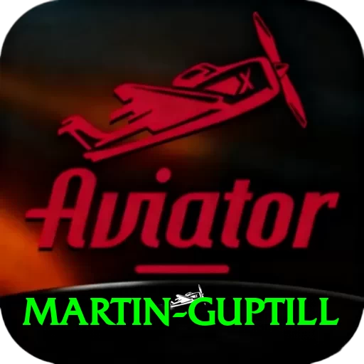 martin guptill Plus Pro v2.7.2 - 2