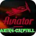 martin guptill Plus Pro v2.7.2