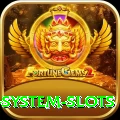 martingale system slots Turbo Pro v3.9.8