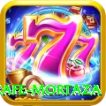 mashrafe mortaza Premium Edition v3.7.8