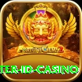master id casino Pro Max v3.8.2