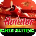 match highlights betting Ultimate v1.4.4