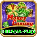 matheesha pathirana Casino Elite v3.2.4