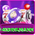 matthew kuhnemann Pro Edition v2.4.1