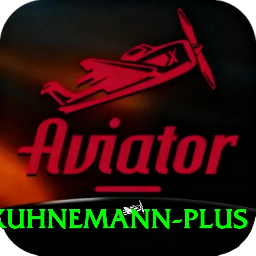 matthew kuhnemann Bonus Max v4.5.3 - 2