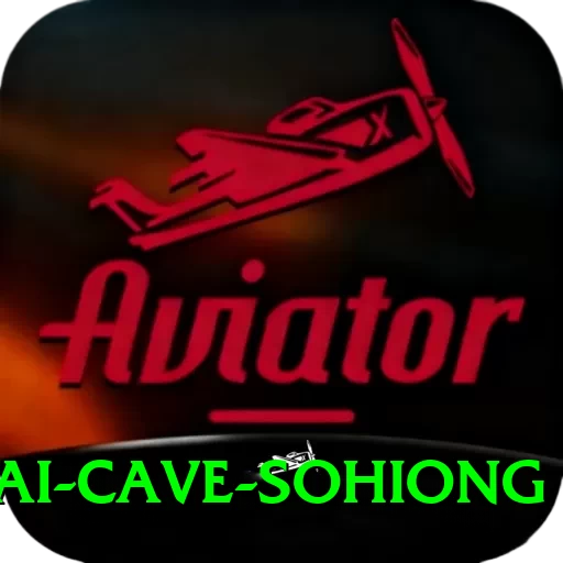 mawsmai cave sohiong Pro1 v2.9.9 - 2