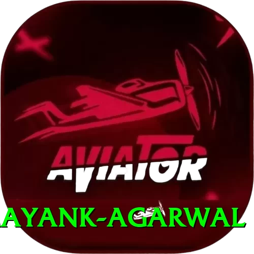 mayank agarwal Pro1 v2.5.1 - 2