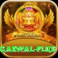 mayank agarwal Casino Plus v1.8.6