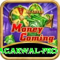 mayank agarwal King Casino App