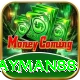 mayman88 Gold Pro v2.1.5