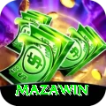 mazawin Deluxe v3.7.3