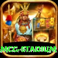 mcg stadium Turbo Pro v4.7.9