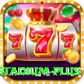 mcg stadium Deluxe v4.7.5
