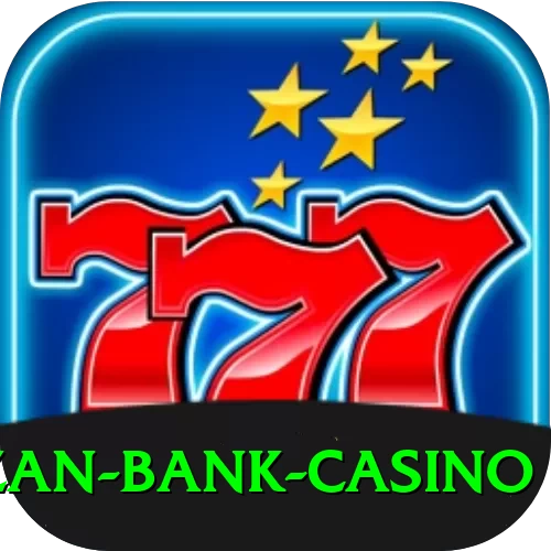 meezan bank casino Gold Edition v3.7.1 - 2