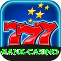 meezan bank casino Gold Edition v3.7.1