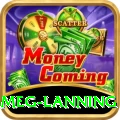 meg lanning Deluxe v5.3.5